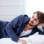 Анна Пересильд отреагировала на критику своего актерского таланта