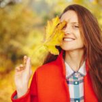 Пять причин высушить волосы перед выходом из дома — и простуда тут ни при чем