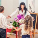 Ах, какие ножки: как правильно подобрать колготки по плотности