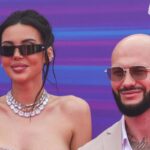 «Вообще ничего не хочу»: Самойлова раскрыла детали развода с Джиганом