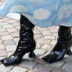 Красота без проблем: как выбрать маски от сухости и ломкости волос осенью