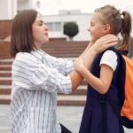 Бархатный сезон: яркий камбэк забытого тренда