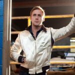 Милая, у меня болит голова: 5 причин, по которым мужчина отказывается от секса