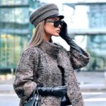 Массажный пистолет — горячий велнес-тренд: безопасен ли для дома и как им пользоваться