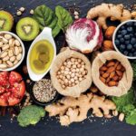 Пять стильных вещей, которые стоит украсть у мужчины