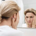 Безопасный интернет: как защитить ребенка от нежелательного контента