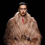 Как выбрать базовые вещи в 2025 году: что оставить в шкафу, а что обновить