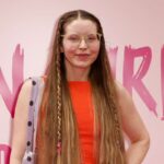 Clean Girl: фэшн-революция после чистоты