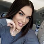 Секс по расписанию: психолог назвала преимущество планирования близости в длительном браке