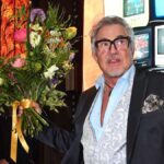 Умер Дэнни Сигрен — первый исполнитель роли Человека-паука и звезда «Улицы Сезам»