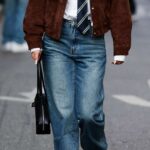 Улетевшая на Сейшелы невестка Валерии поделилась пляжными фото