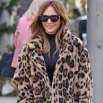 В чем встречать Новый год 2026 Огненной Лошади: рекомендации по знакам Зодиака