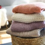 Что купить для первоклассника к школе: чек-лист и полезные советы