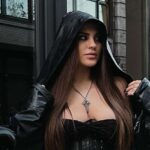 Совет свой себе посоветуй: как отучить посторонних лезть в твою жизнь