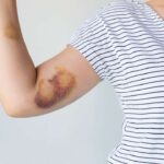 Экс-возлюбленная Гуфа Яна Шевцова получила реальный срок за мошенничество