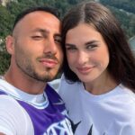 В чем встречать Новый год 2026 Огненной Лошади: рекомендации по знакам Зодиака