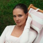 «Я живым не сдамся»: Дибров прошелся по интеллектуальному уровню тех, кто читает сплетни