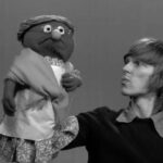 «Я живым не сдамся»: Дибров прошелся по интеллектуальному уровню тех, кто читает сплетни